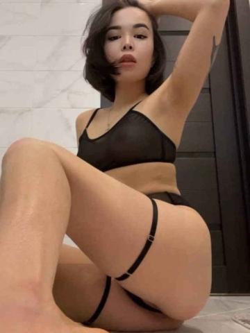 Анжела фото 3