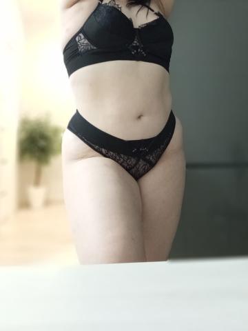 Екатерина фото 3