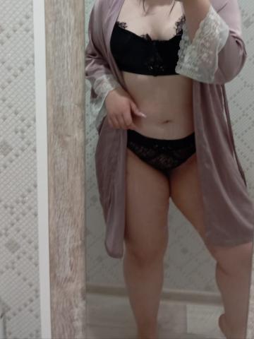 Екатерина фото 4