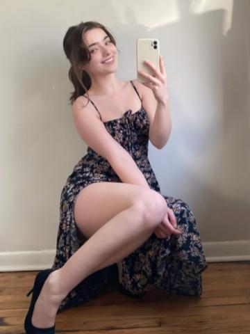 Наташа фото 2