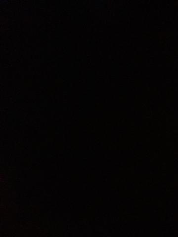 Наташа фото 4