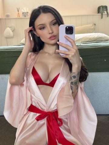 Наташа фото 6