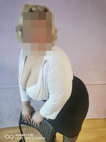 Ясмина фото 5