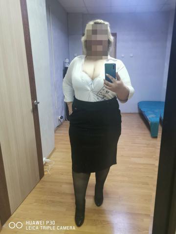 Ясмина фото 6