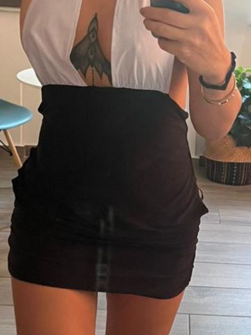 Тамара фото 2