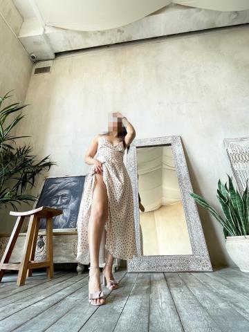 Баязита фото 10