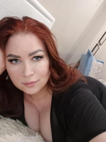 Диана фото 3