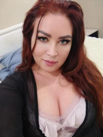 Диана фото 4