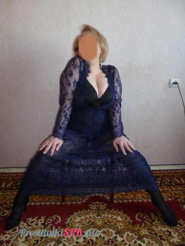 Полина фото 2