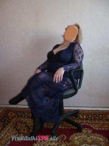 Полина фото 4