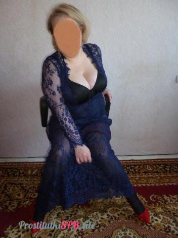 Полина фото 5