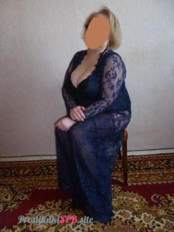 Полина фото 7