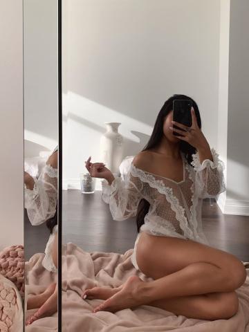 Тамара фото 2