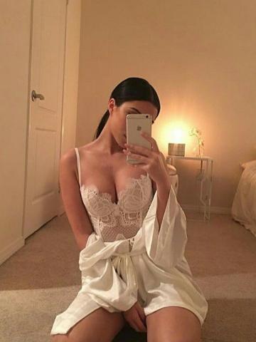 Тамара фото 3