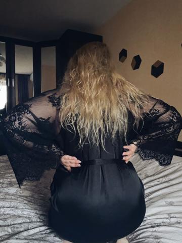 Мария фото 2