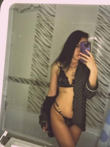 Айгуль Осталось Мало Времени фото 3