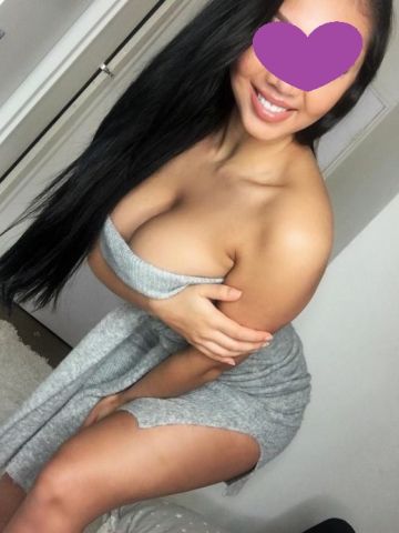 Галина Новенькая Студентка Реал фото 2