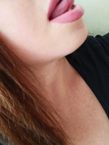 Елизавета фото 3