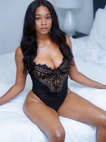 Ева Анкета Топ Реал фото 2