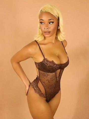 Ева Анкета Топ Реал фото 6