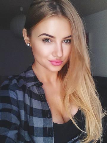 Одетта Статус фото 3