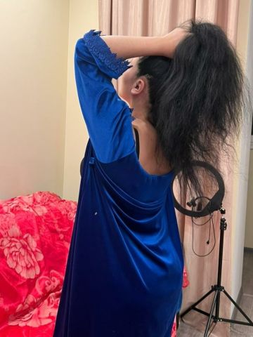 Рин Страстный Секс