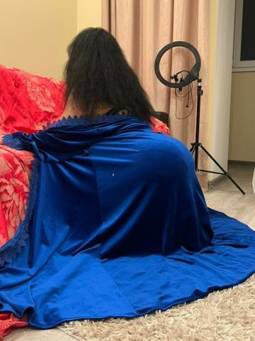 Рин Страстный Секс фото 2