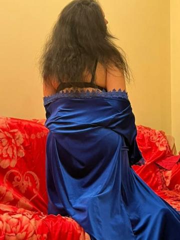 Рин Страстный Секс фото 4