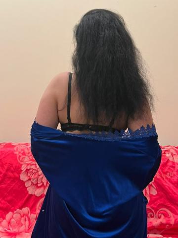 Рин Страстный Секс фото 5