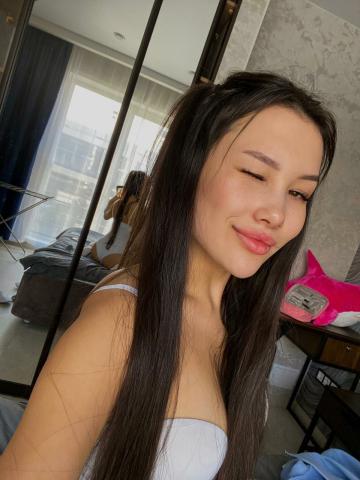 Алёна Топ Эскорт фото 3