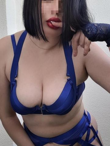 Маша ✨🌟 фото 4