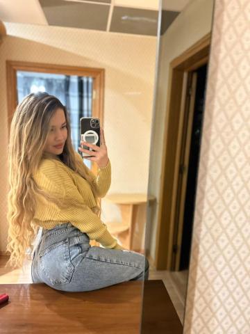 Зоя Богатый Опыт фото 2