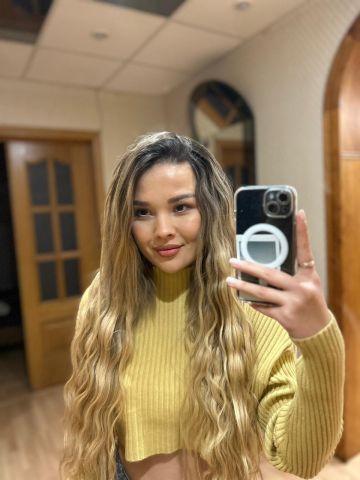 Зоя Богатый Опыт фото 3