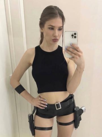 Илона фото 2