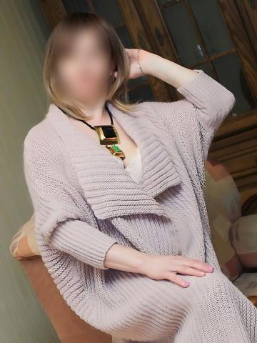 Ксения фото 4