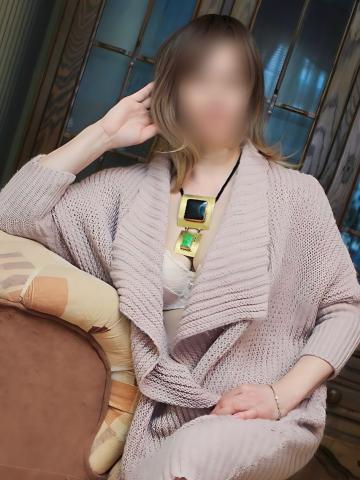 Ксения фото 5