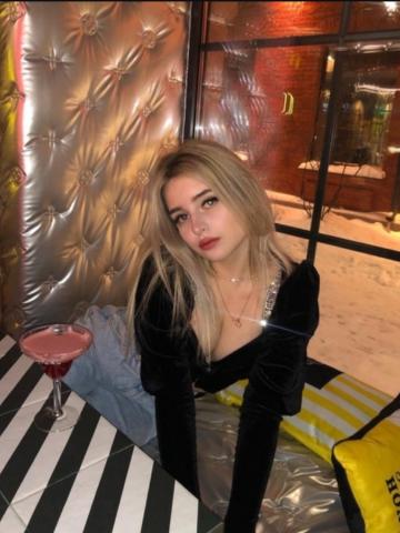 Алина фото 2