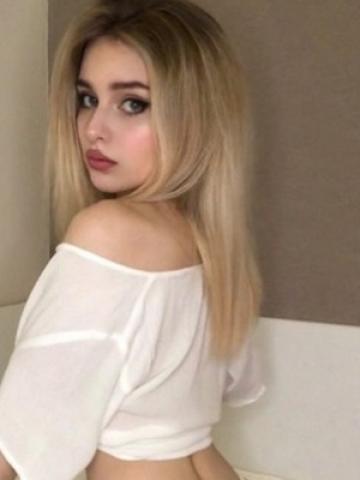 Алина фото 3