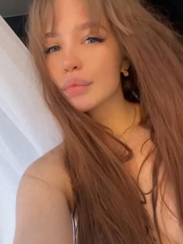 Саида фото 3