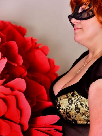 Патриция фото 3