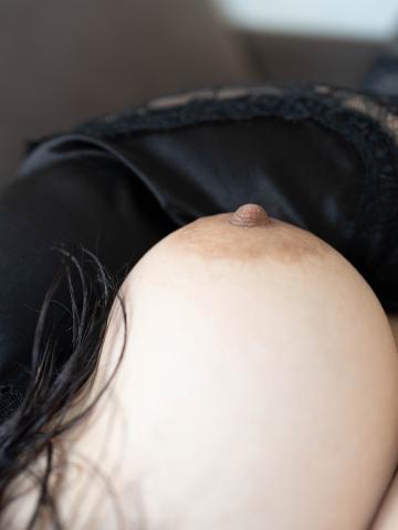 Шахноза Прекрасная Блондинка фото 7