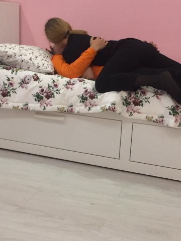 Кристина Элегантная фото 3