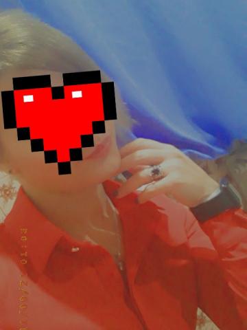 Наталья Дерзкая