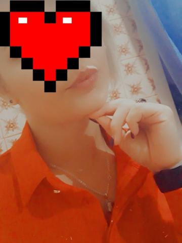 Наталья Дерзкая фото 2