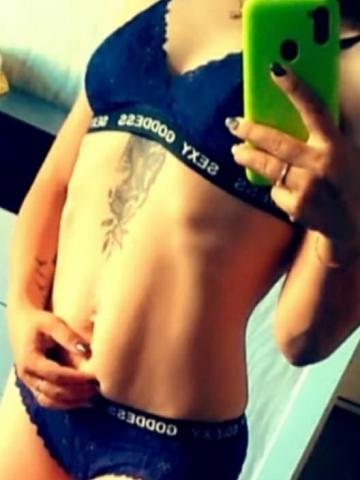 Наталья Дерзкая фото 3