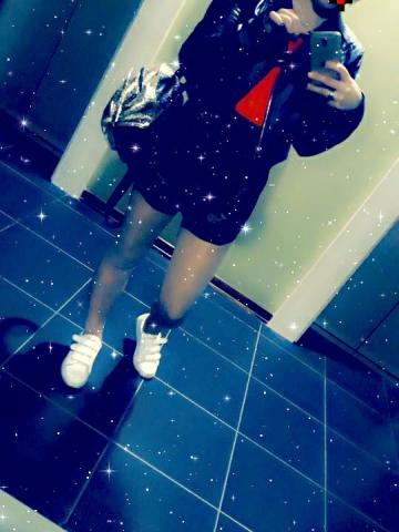 Наталья Дерзкая фото 4