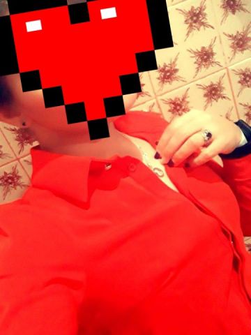 Наталья Дерзкая фото 5