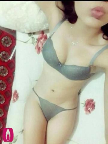 Анастасия Юная фото 2