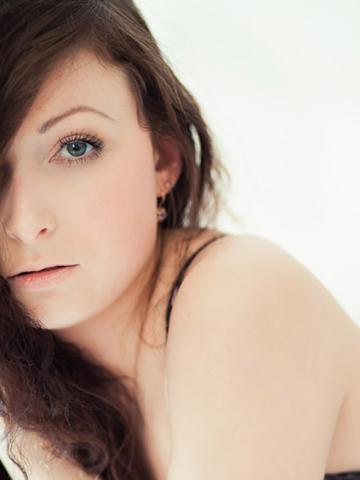 Ася Чита фото 5