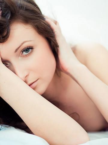 Ася Чита фото 7